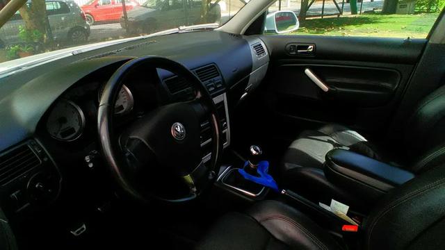 Golf 1.6 sportline 12 - Foto 5