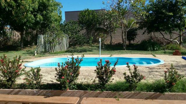 Rancho Terras da Barra Mendonça - Foto 3