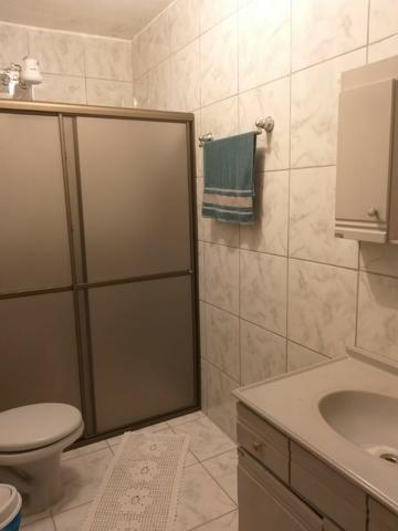 Temporada 2020 - Pacote Carnaval - Casa com 4 dormitórios Pertinho da Praia - Foto 20
