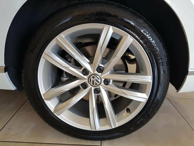 Passat 2.0 TSI highline - Foto 6