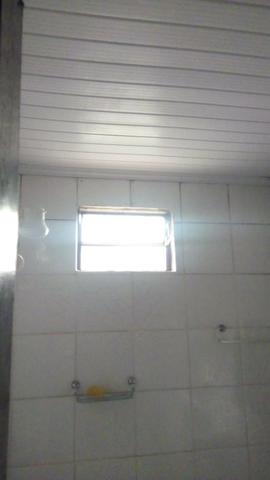 Vendo casa no Psul - Foto 6