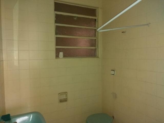 Simone Freitas Imóveis - Aluga-se apartamento na Ponte Alta - Volta Redonda - Foto 5