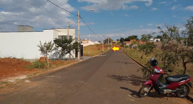 Terreno no Res. Jd. Nova York, em Jales/SP - Foto 3