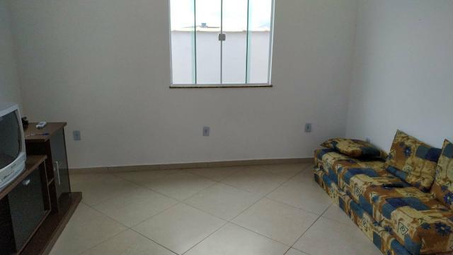 G Cód 100 Casa 1° Locação Novíssima, Aproveite!! - Foto 5