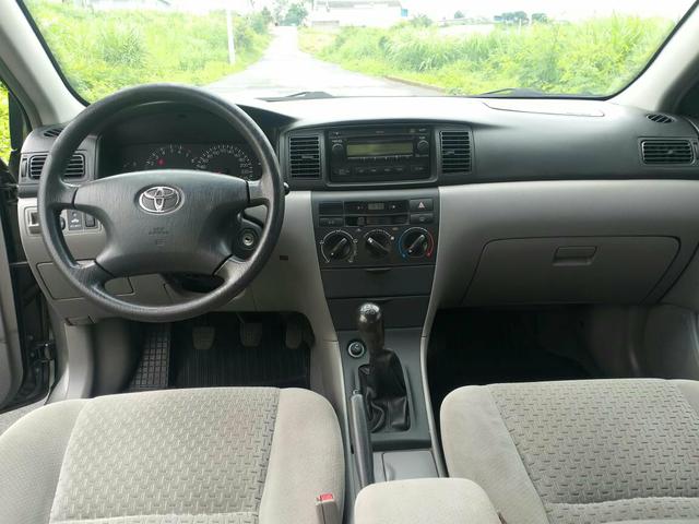 Toyota - Foto 7