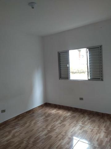 Apartamento - Foto 13