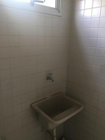 Apartamento para locação no Tubalina - COD 232075 - Foto 4