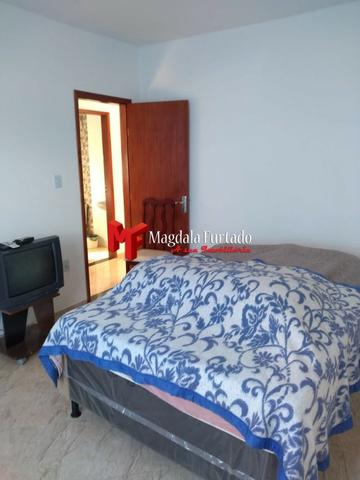 JP 2953 - Casa de 2 quartos em condominio fechado - Foto 9