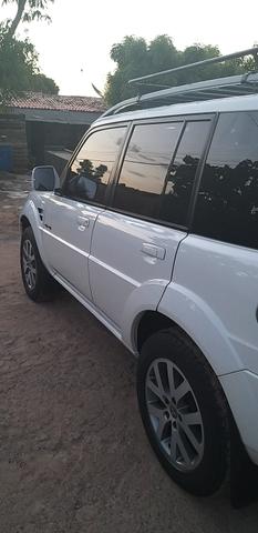 Pajero TR4 - Foto 4