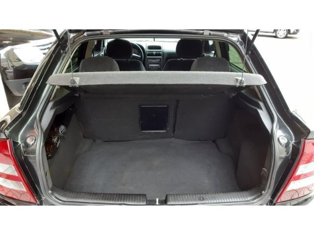 Olha a Oferta Astra 2.0 Advantage 8V Flex 2011 - Foto 13