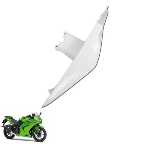 Kit Carenagens p/ Ninja 250/300 Z300. Á Pronta entrega! Comprou Chegou
