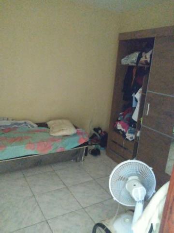 Vende-se uma casa em Vitoria de Santo Antão - Foto 4