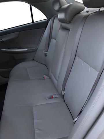 Corolla para clientes exigentes !! - Foto 5