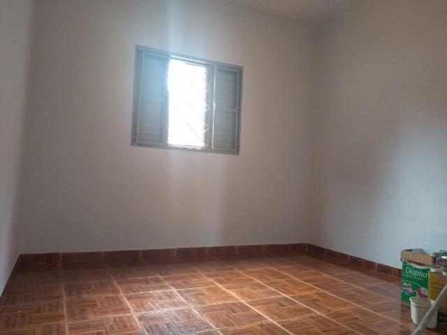 Lote - Jardim Mariliza - Foto 8