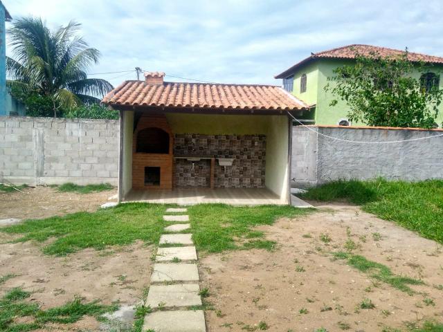 L7 Casa no Condomínio Bouganville IV em Unamar - Tamoios - Cabo Frio/RJ - Foto 5