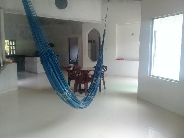 Casa no Iranduba - Foto 4