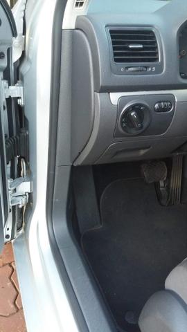 Jetta Variant - Foto 11