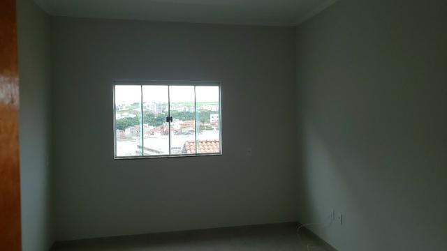 Apto Novo no Bairro Santa Rita I - Foto 12
