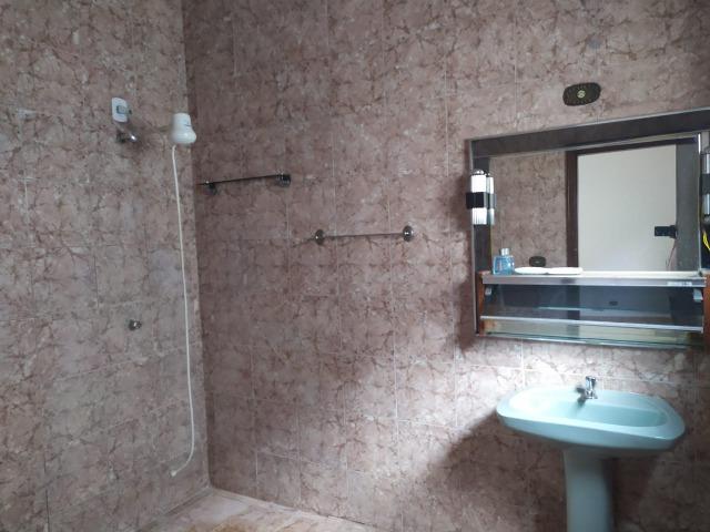 Vendo casa térrea em Dracena - Jardim Palmeiras II - Foto 8