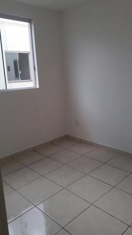 Vendo ou troco Apartamento - Foto 2