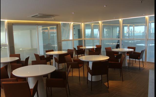 Atlantis Beira Mar - Apartamentos de 61 m² a 234 m² - Lançamento - Foto 2