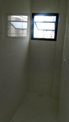1 dorm com sacara gourmet e lazer completo - Foto 11