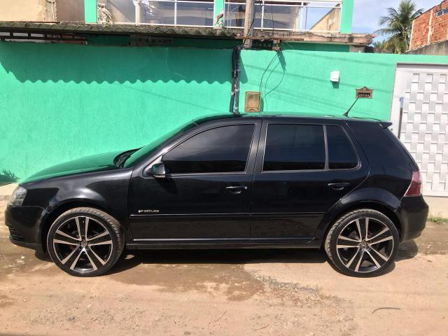 Venda - Foto 5