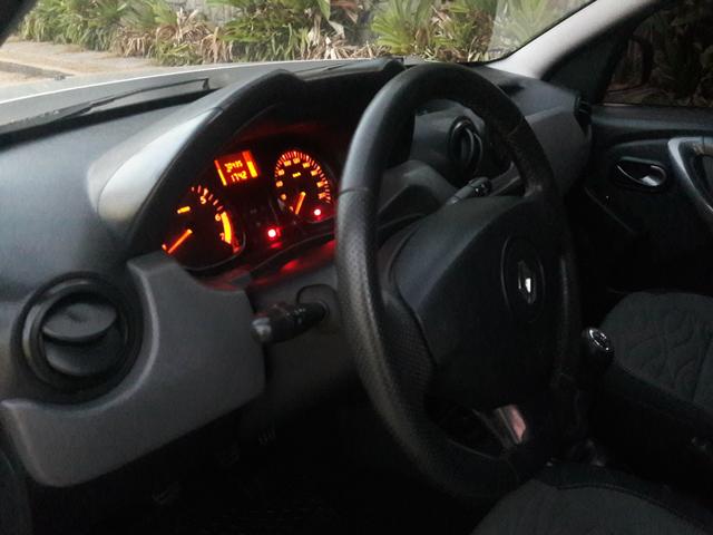 Duster 1.6 2015 extra! - Foto 16