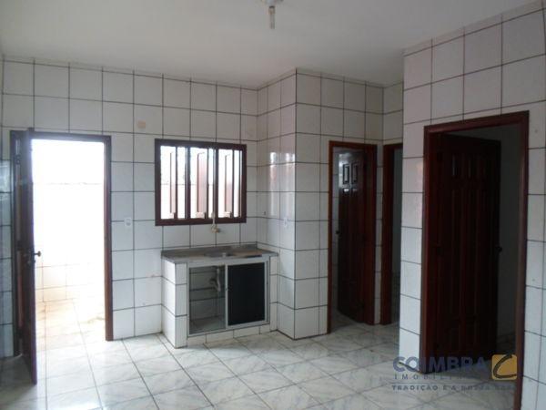 Alugo Apartamento Padrão Patricia III (1736) Interventoria - Foto 3