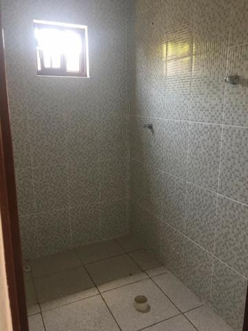 Casa com 3 quartos em Timon no bairro Pedro Patricio - Foto 3