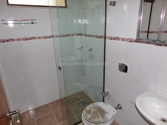 J3- Linda casa no bairro São Pedro a 500 m da UFJF - Foto 4