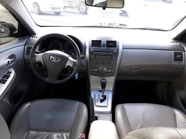 Corolla - Foto 7