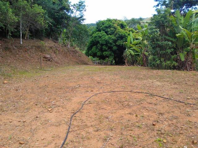 Sítio 40.000m2 em Casimiro de Abreu - Foto 10