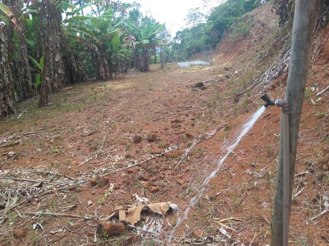 Sítio 40.000m2 em Casimiro de Abreu - Foto 19