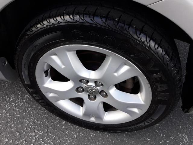 Corolla - Foto 10