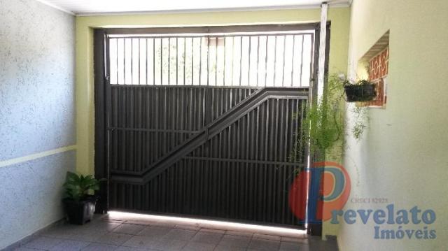 Ct-2902 ótima localização, bom para construtor. - Foto 6