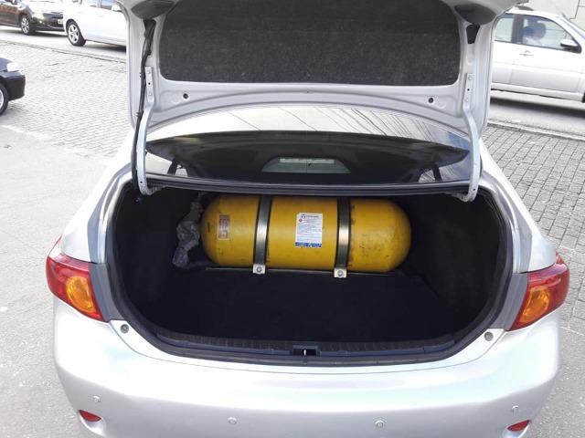 Corolla - Foto 18