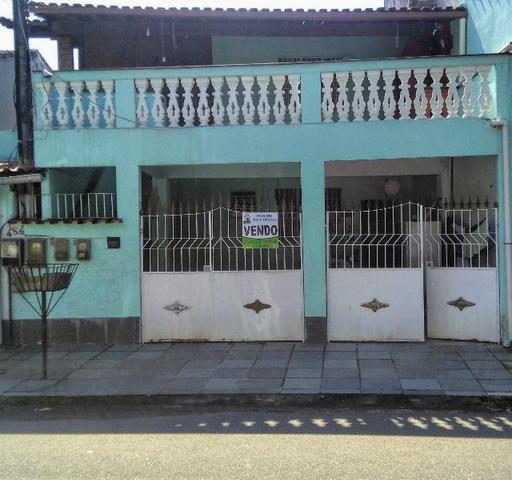 Imobiliária Nova Aliança!!!! Lindo Duplex com 2 Suítes em Muriqui - Foto 11