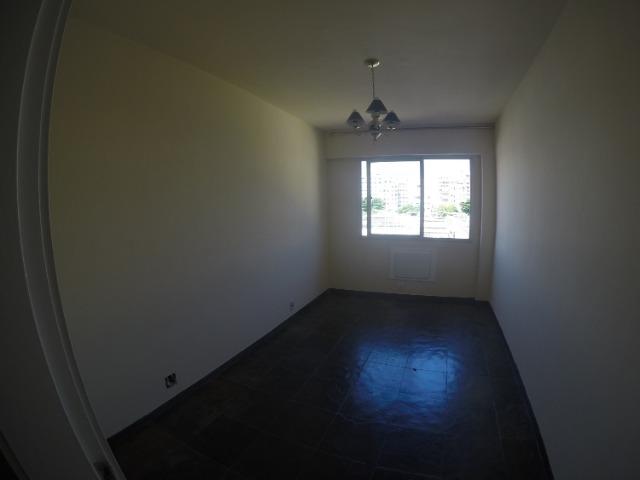 Quarto e sala, Andarai - Foto 10