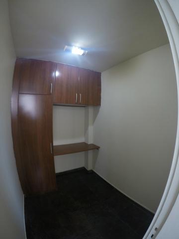 Quarto e sala, Andarai - Foto 19
