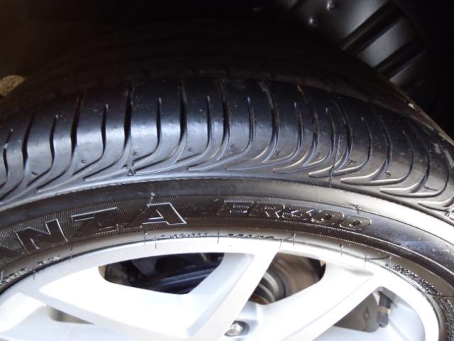 Ford Fusion sEL 2.5 12/12 S/teto (Ipva 2020) - Foto 8