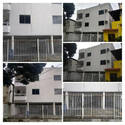 Imobiliária Nova Aliança!!!! Lindo Duplex com 2 Suítes em Muriqui - Foto 20