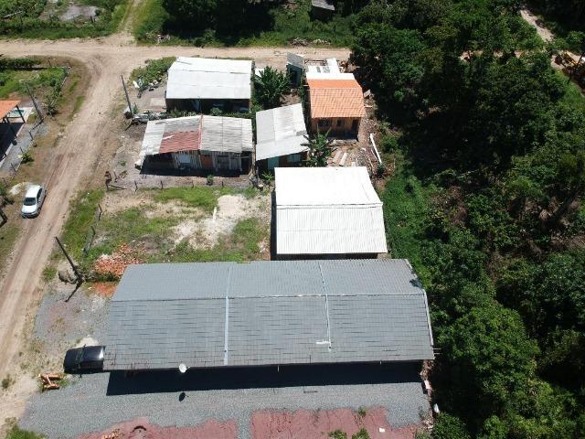 Casa em Itapoá SC - Foto 20