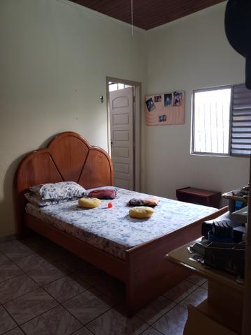 Linda casa no conj. Novo Horizonte - Foto 6