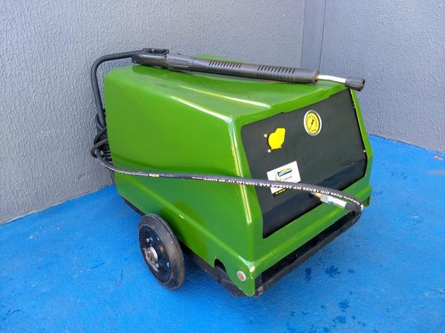 Lavadora de alta pressão Karcher HD 800