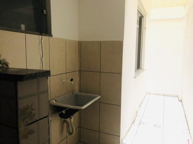 Apto Conceicão - Foto 3