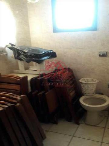 REF. 1066 - Bela Cobertura de 5 dormitórios com 3 suítes!!! - Foto 11