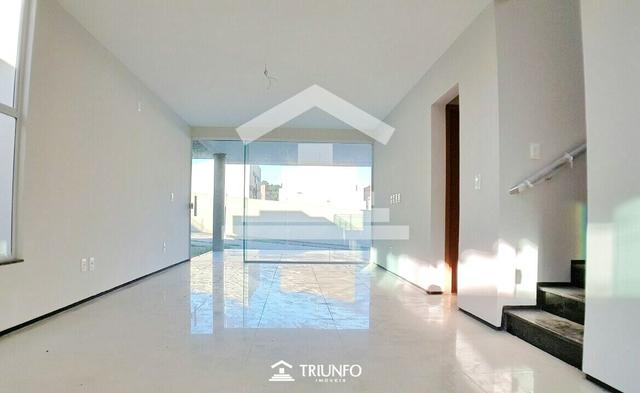 GO Condominio de Casas Alto Padrão/Morros - Foto 4