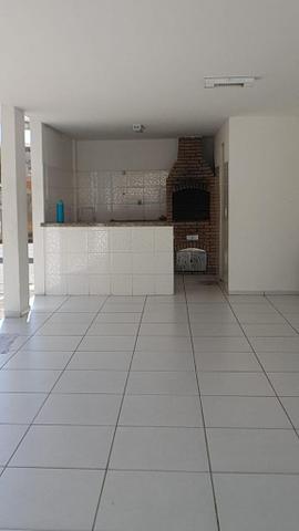 GO Pronto para morar/Uruguai - Foto 2
