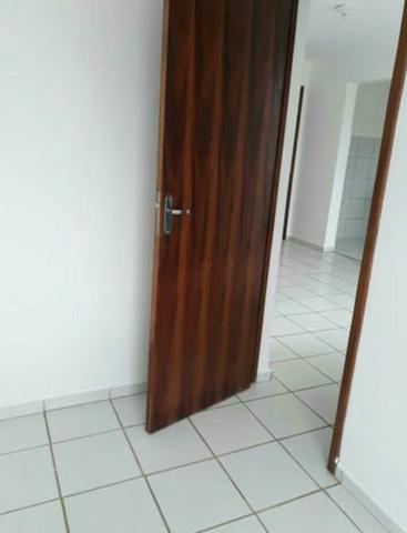 Passo Chave de Apartamento no Condomínio Ponta Verde - Foto 5